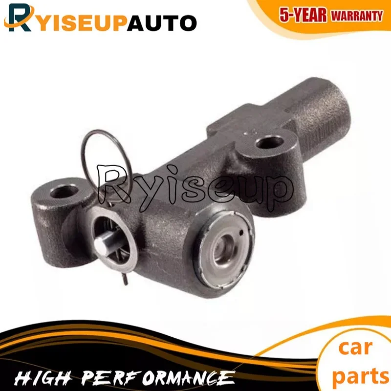 

New MD156659 Timing Belt Tensioner Adjuster for MITSUBISHI GALANT 2.5 PAJERO 3.5 1992-2009 MD319040 MD185241 MD197922 MD308588