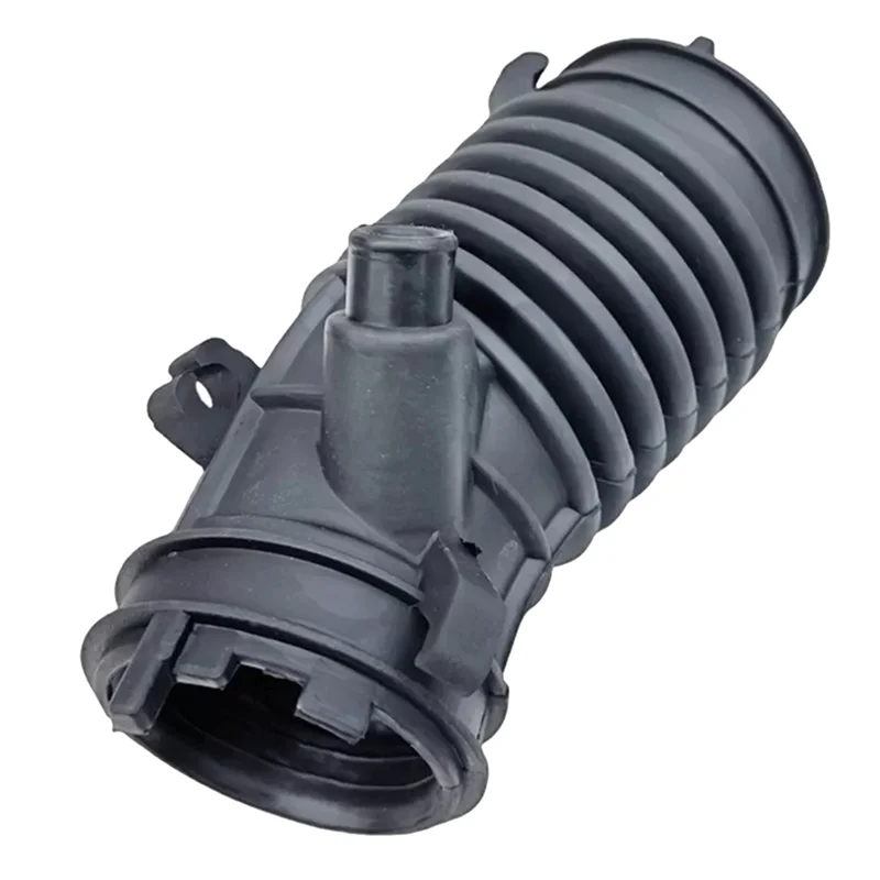 Ingenious-17225-R0A-003 Auto-Ansaugschlauchrohr für Honda Step WGN 2009–2014 17225R0A003