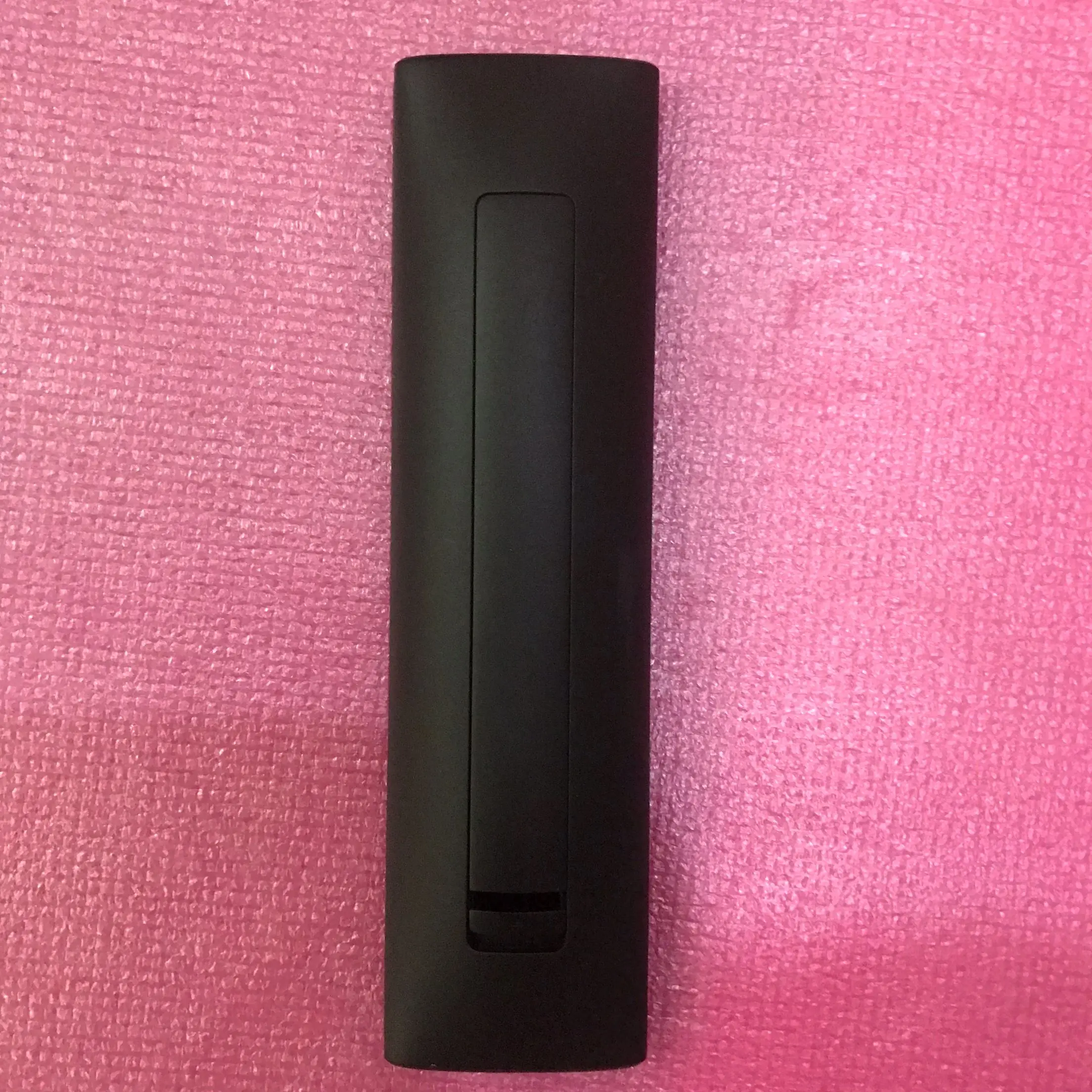 XRT140V4 Remote Control for VIZIO Smart TVs