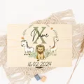 letter X with name