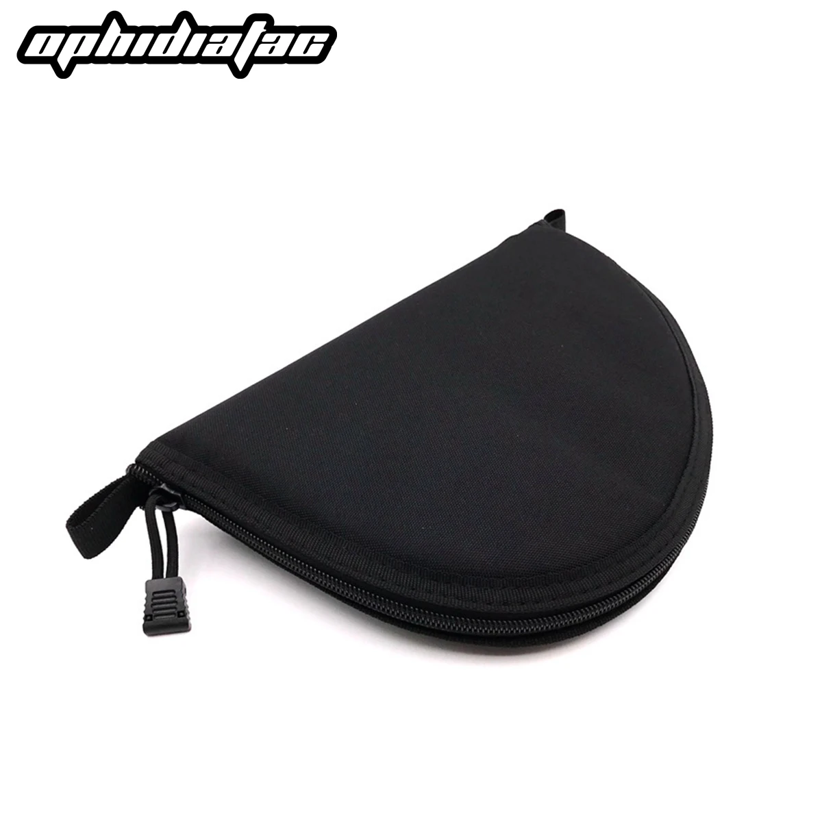 Ophidian Gun Bag Co…