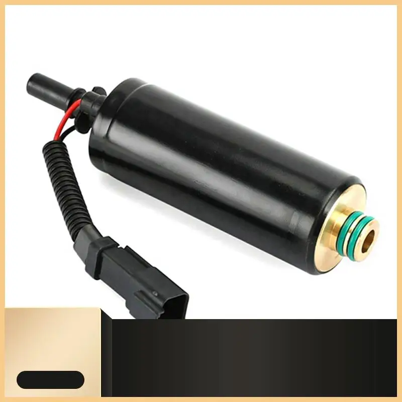 

Топливный насос для сепаратора пара для Johnson Evinrude 75-175 л.с. 2001-2006 0439347 439347 5004428 5000800 Детали двигателя-N30R