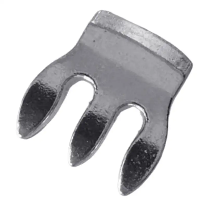 652F Global 3 Grip Viol Practice Noiseless Metal Substance Reduces Capacity Effectively