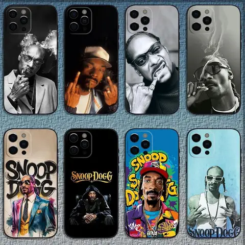 2pac iPhone17 Pro スマホケース ブラック ストリート スマートフォン・携帯電話 2pac iPhone17 Pro スマホケース ブラック