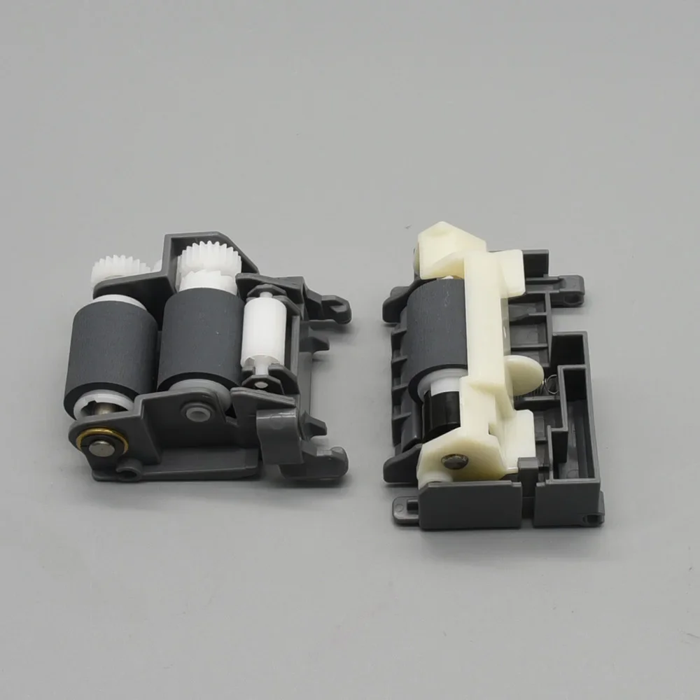 1 rodillo de recogida de papel C12C938261 para EPSON M5399 M5899 WF C5390 C5890