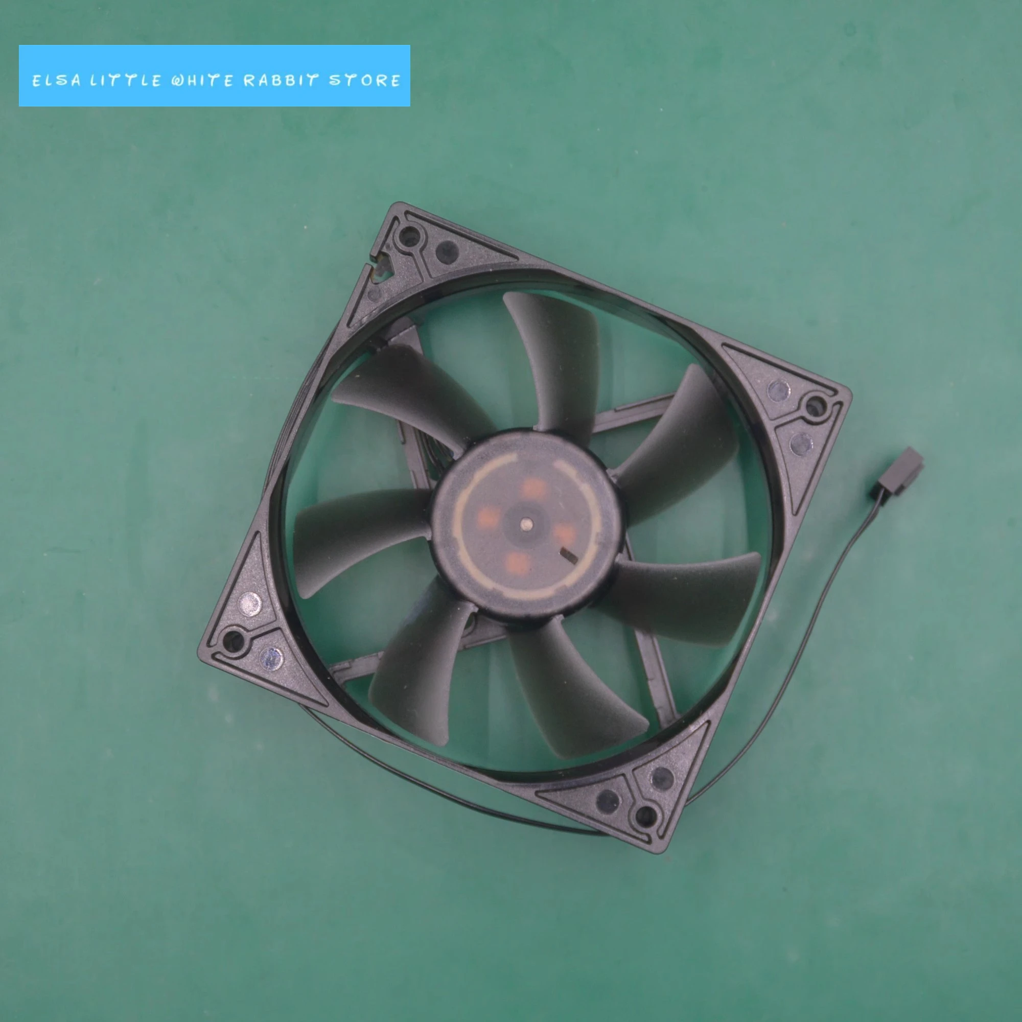 

FOR Lenovo ideacentre Y710 Cube-15ISH FAN 01EF249