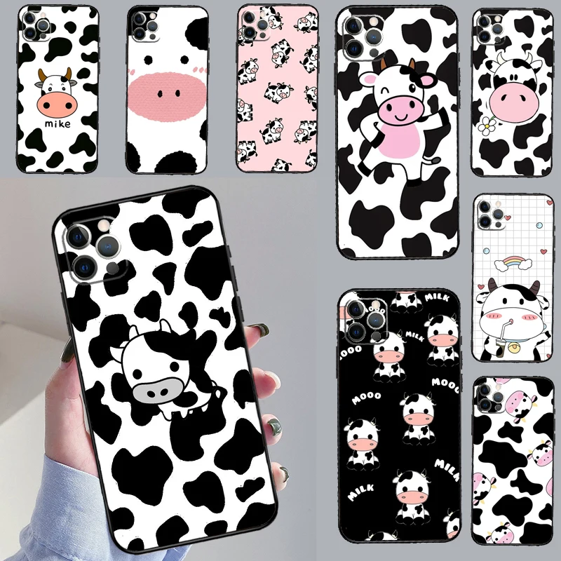 Cut Cow Cover For X… - image