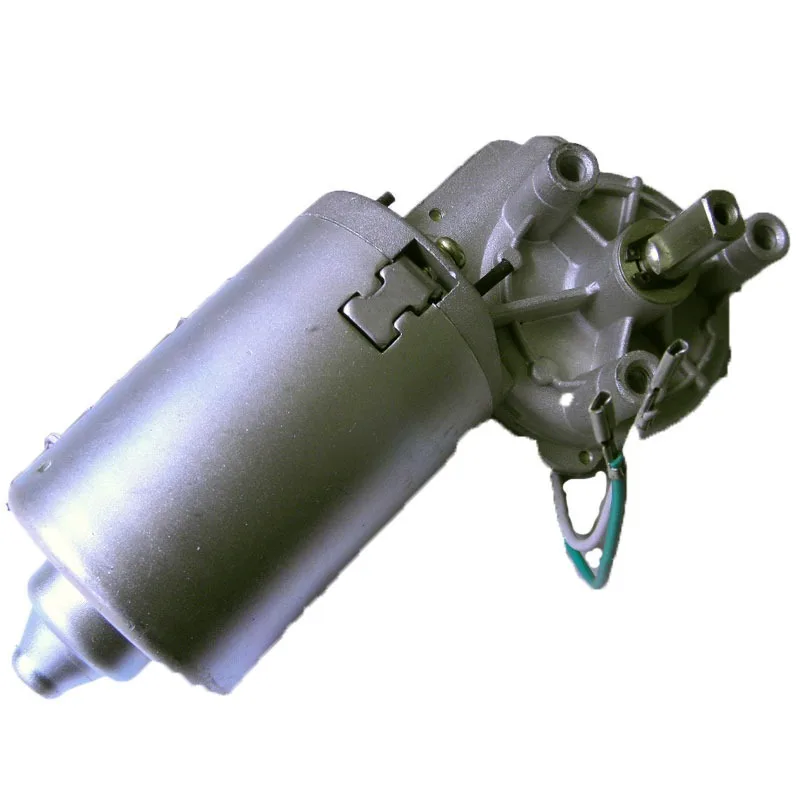 Fit for Sommer Garage Rolling Shutter Door Door Opener Motor Motor Motor