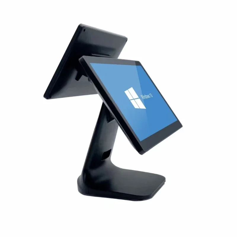 

touch screen pos cash register, machine terminal, Android tablet all in one