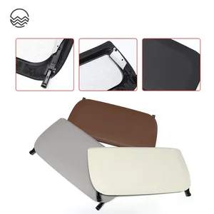 11 en çok satılan-koltuk-araba - №11