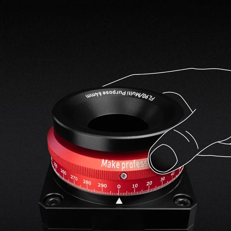 JT64 مطحنة القهوة الكهربائية المنزلية الصغيرة مطحنة القهوة التجارية تعديل الدقة 110-220 فولت لمطحنة الإسبريسو