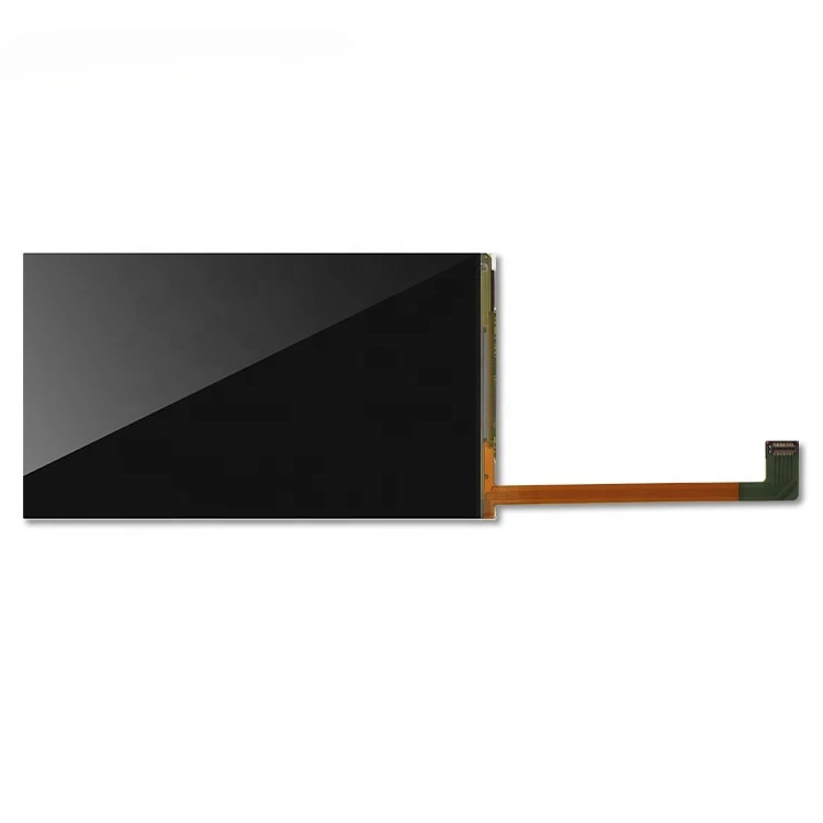 Digital camera 1920x1080 5.9 inch ips LCD panel module fhd 1080p 30 pin mipi 4 lane interface c type connector