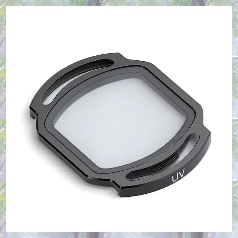 T82C Hot Sale-O4 Ai…