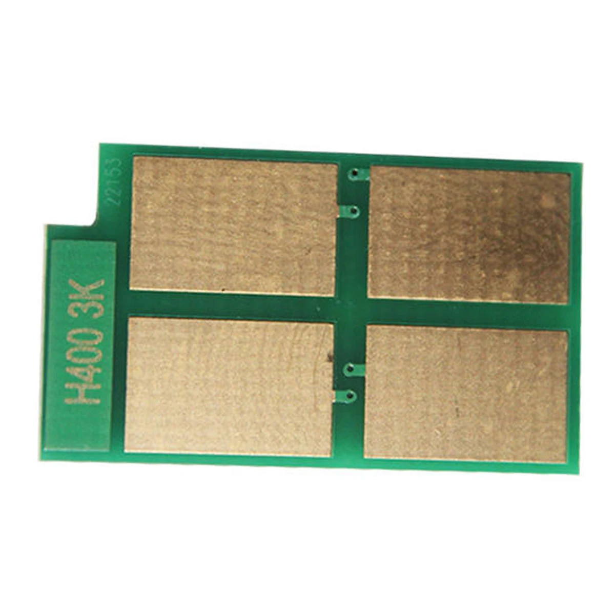 Chip de tambor para Pantum, TL-410X, TL-420X, DL-410, DL-420E, P3010D, P3010DW, P3300DN, P3300DW, M6700D, M6700DW, M7100DN, M6800, 1Pc