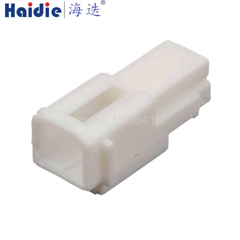 1-100 sets 2 Pins automotive connector 368538-1 174460-1