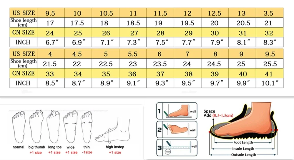 TOVEKIN-Chaussures de brevLatine à Talons Hauts pour Femme, Chaussures de Pole Dance, Salsa Tango Moderne, Chaussures Réglables pour Bol et Dames, Salle de Bal