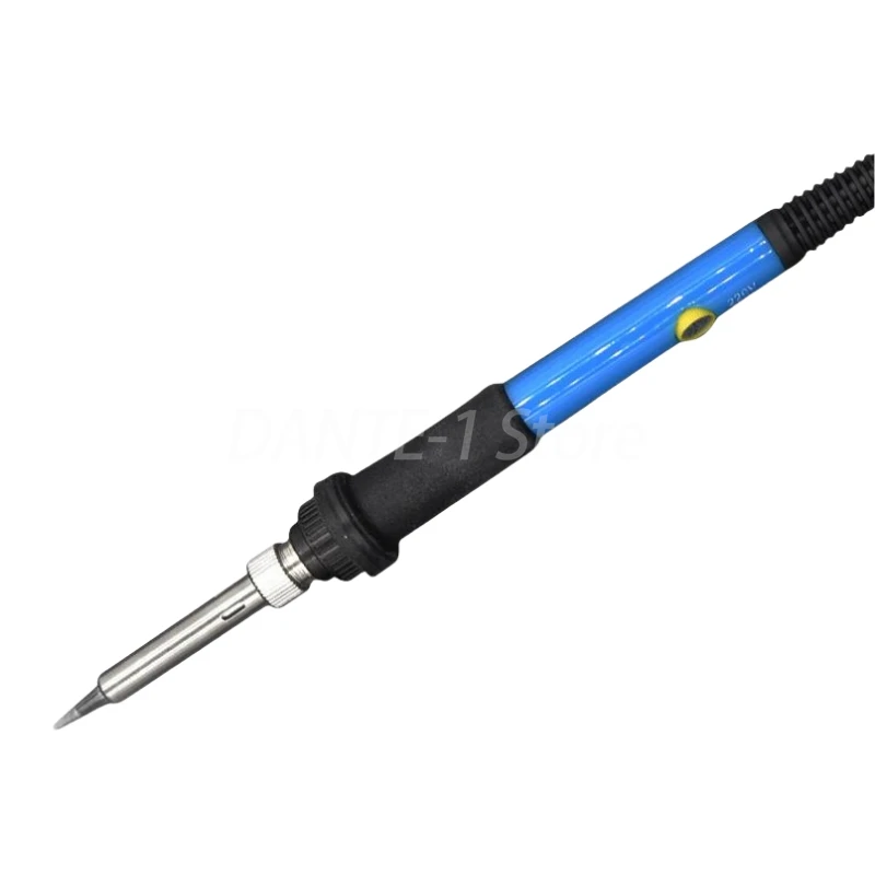 Adjustable temperature soldering iron 936 internal heating 60W electronic repair welding