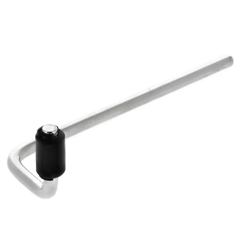 Best-Block Assembly Depth Guide Knob Replace For  N275341 N275350 N278801 DCS355B DCS355D2 DWE315K DCS356B High Quality