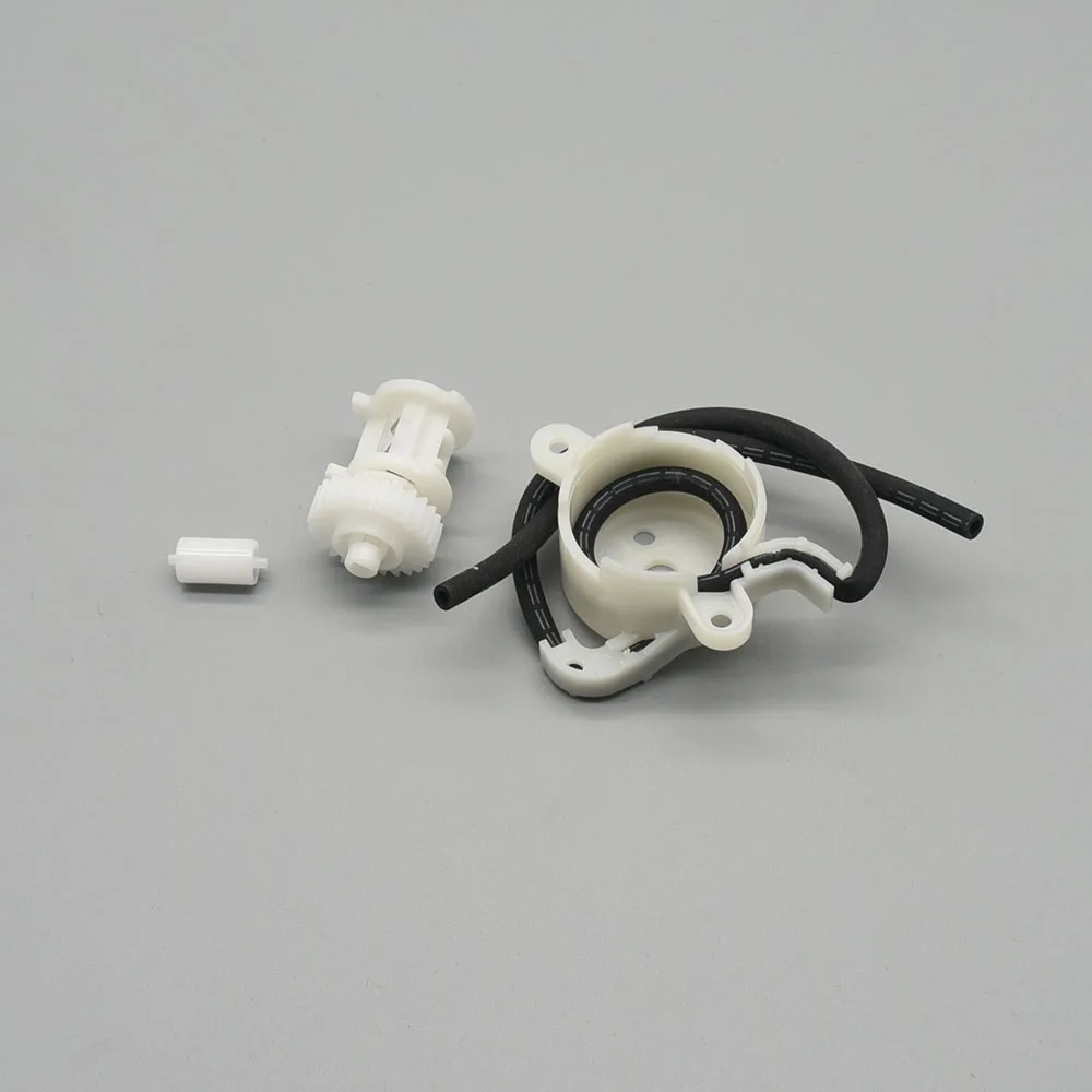 Ink Pump Tube Fits Compatible  Compatible For  Epson EcoTank L3115 L4151 L3150 L4170 L3266 L3167 L3250 L3110 L4156 L3119 L3153 L