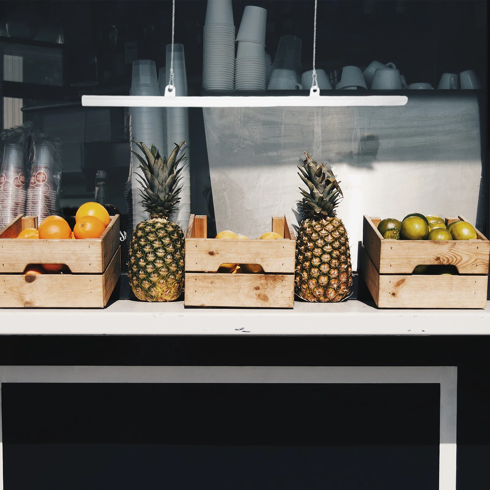 

10 шт., подвесной бар для плакатов, прочная универсальная вешалка для торгового центра, супермаркетов, продвижение продаж, событие, реклама, баннер, рамка для дисплея