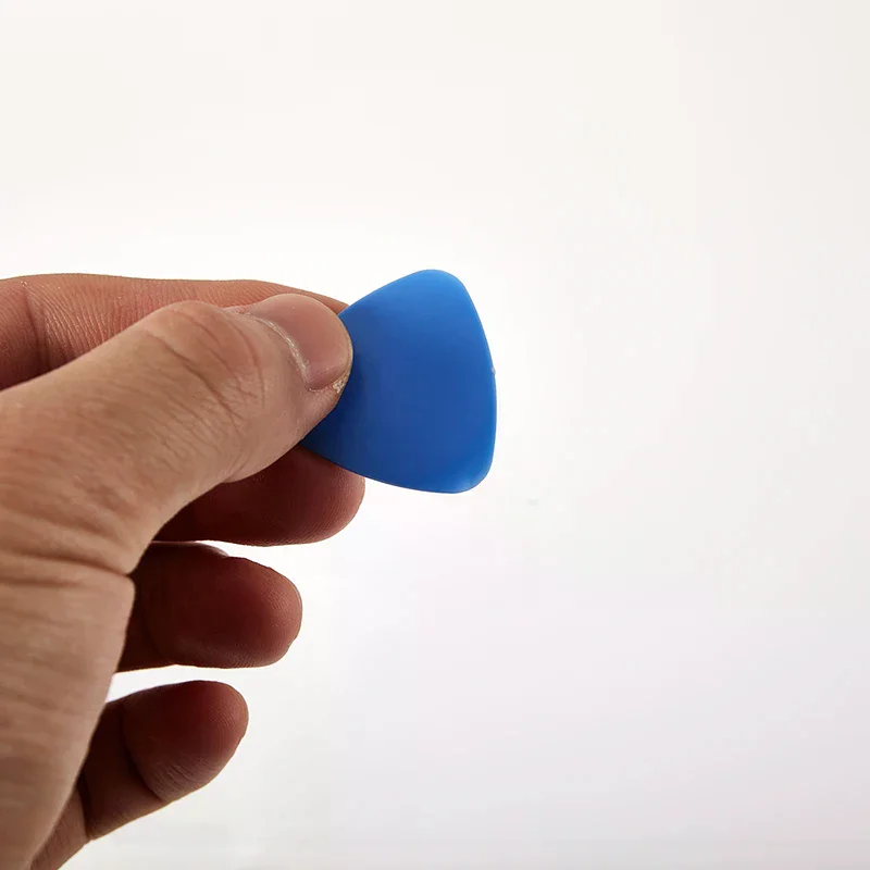 

Набор из 30 треугольных пластиковых скребков для вскрытия мобильных телефонов, планшетов и ПК, инструмент для разборки и ремонта корпусов