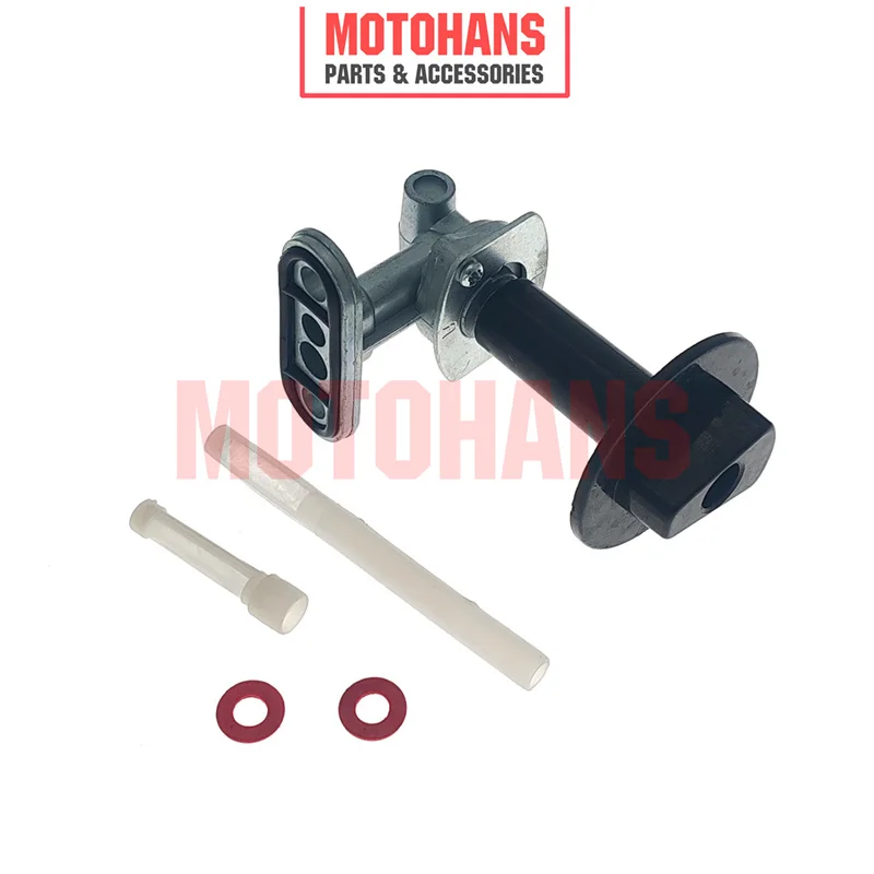 

BX20040017 MOTORCYCLE PARTS OIL SWITCH FUEL PETCOCK ACCESSORIES FOR BAJAJ PULSAR200NS ROUSER200NS