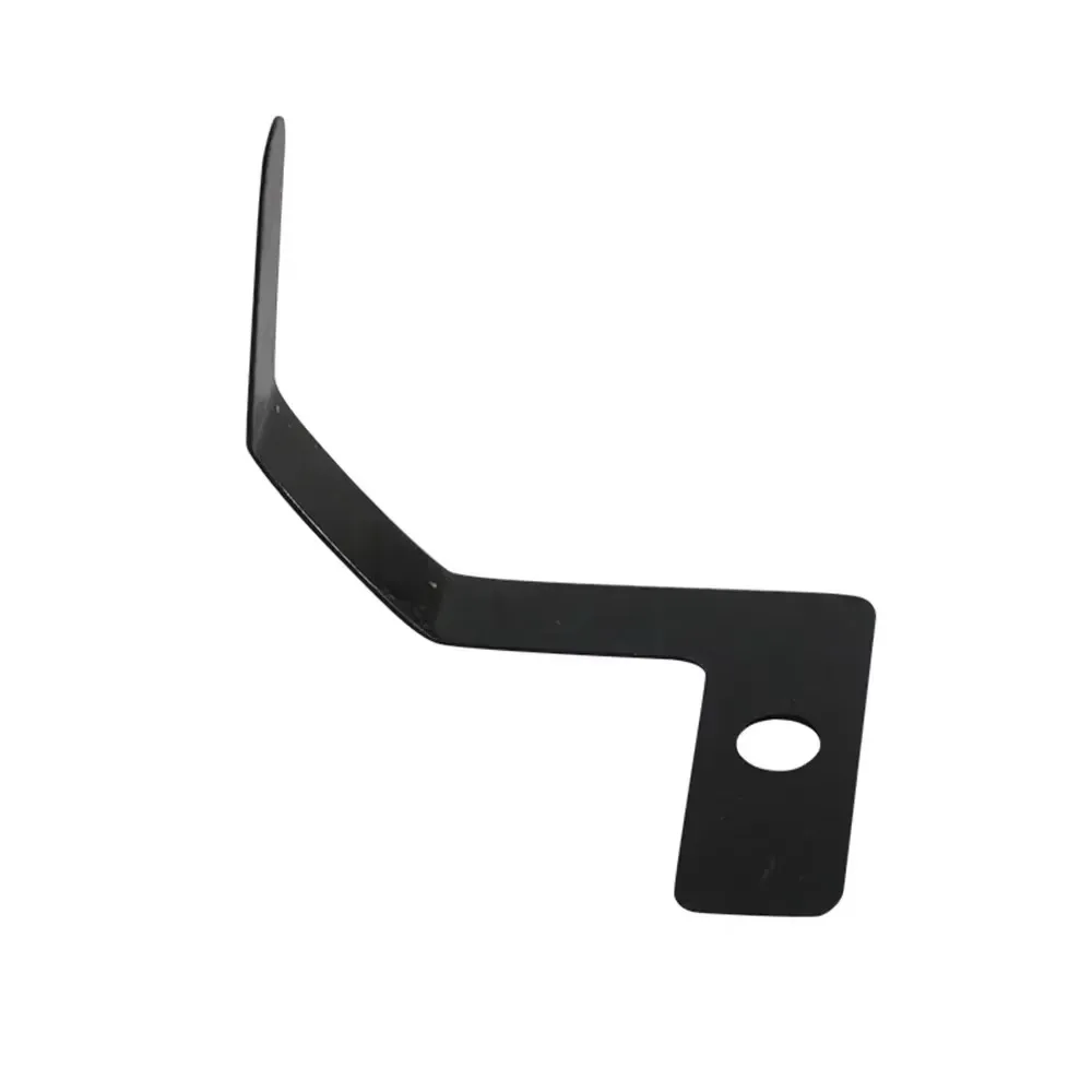 - 5PCS-Tyre spring leaf spring accessories tire changer, car tire changer accessories spring wholesale,Free shipping