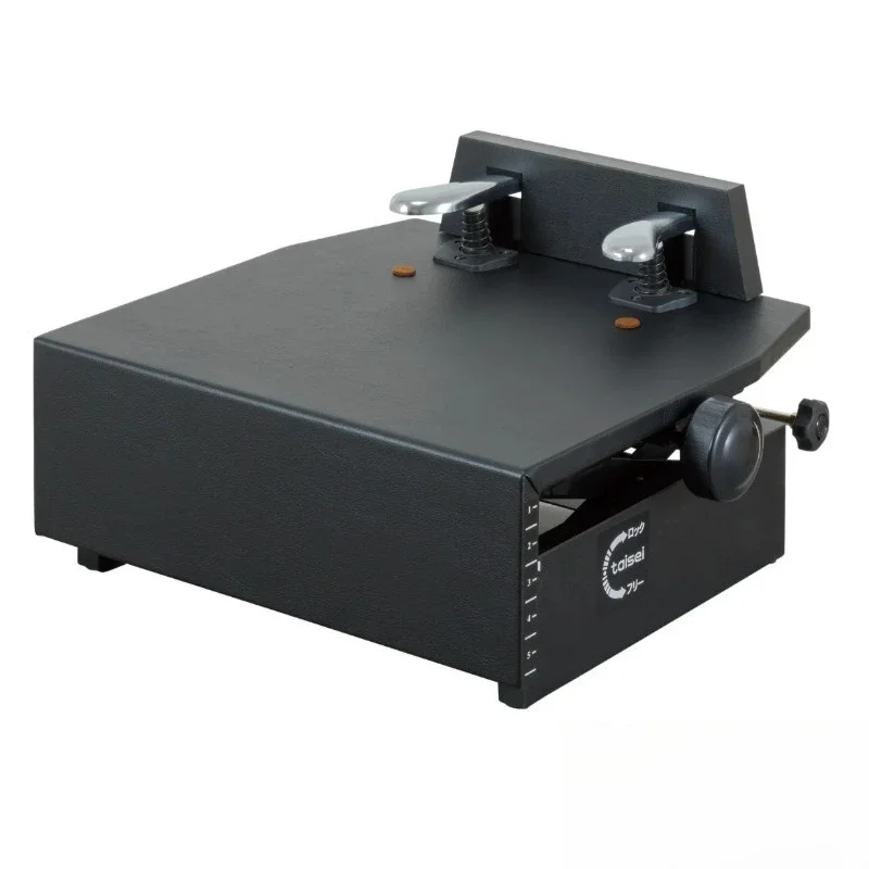 Traditional Music Supplies Pedal Assists Piano and Accessories Essential Instrument Accessories