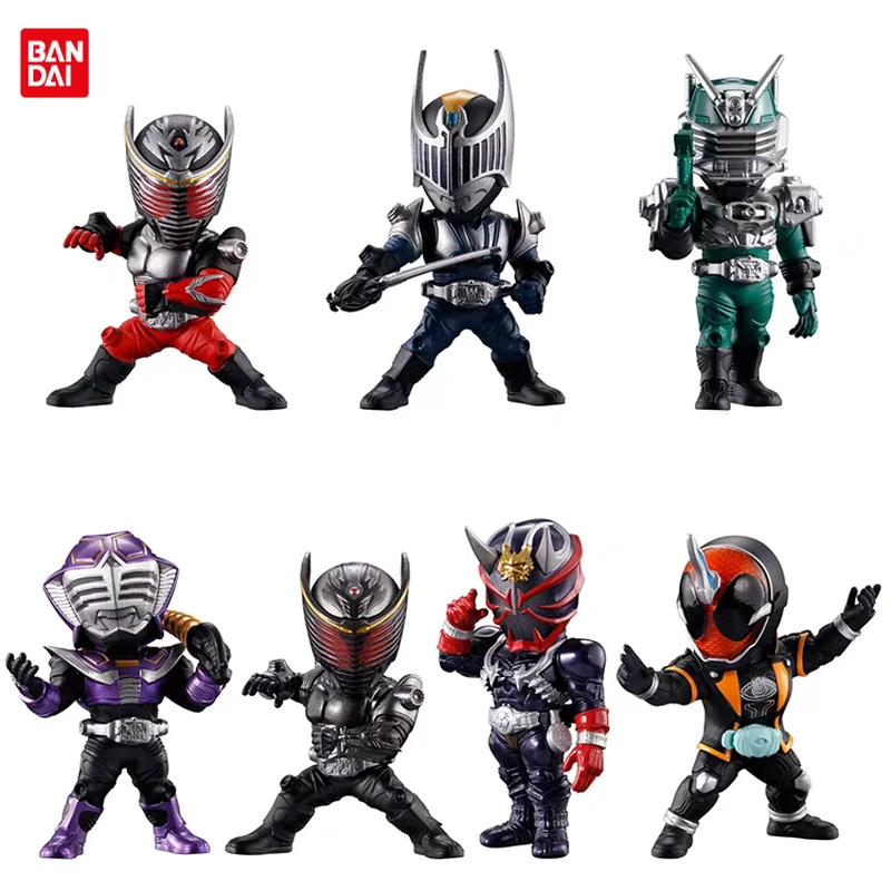 In Stock Bandai Con… - image