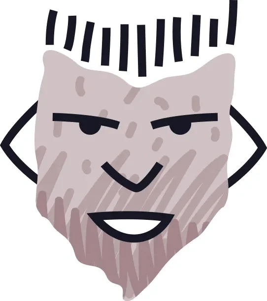 

1-40pcs high-quality 3.7 v 3000mAh 18650 lithium rechargeable batteries, suitable for flashlight batteries with 3000mAh capacity