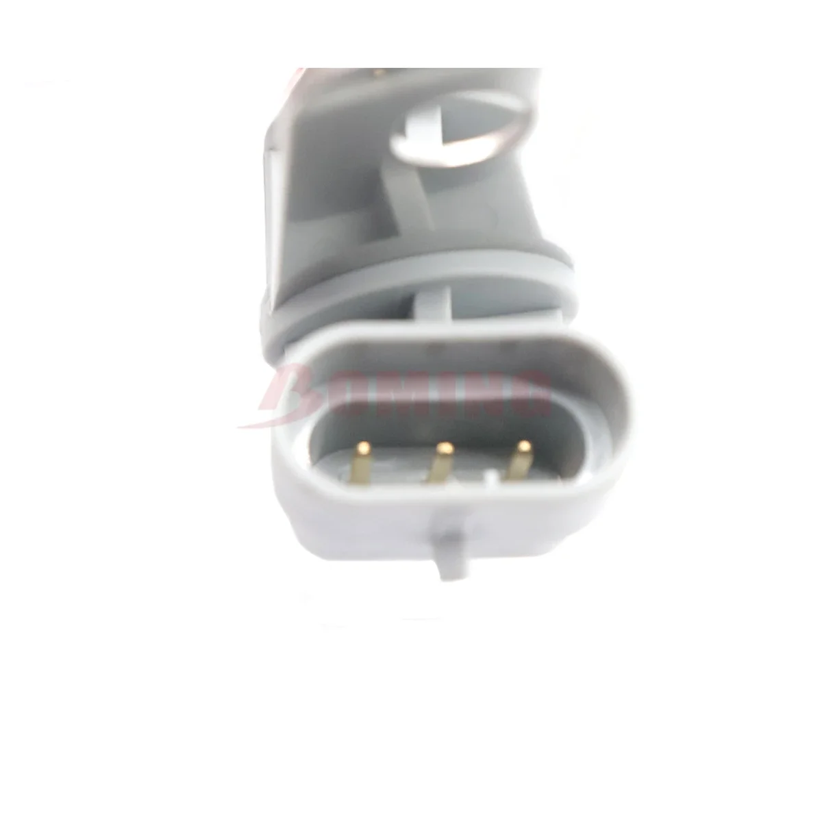 

Car Crankshaft Position Sensor 12585546 For Saab 9-7x Pontiac G8 Grand Prix Hummer H2 H3 H3T GMC Chevrolet For Cadillac Buick