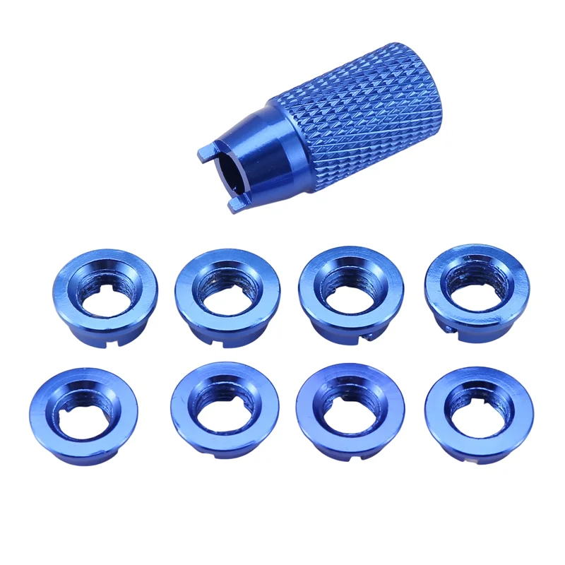 DN-جهاز إرسال الراديو التبديل الثابتة الجوز وتركيب المفك لراديوينك فوتابا JR Frsky تحكم عن بعد T8FG T14SG T18sz T1