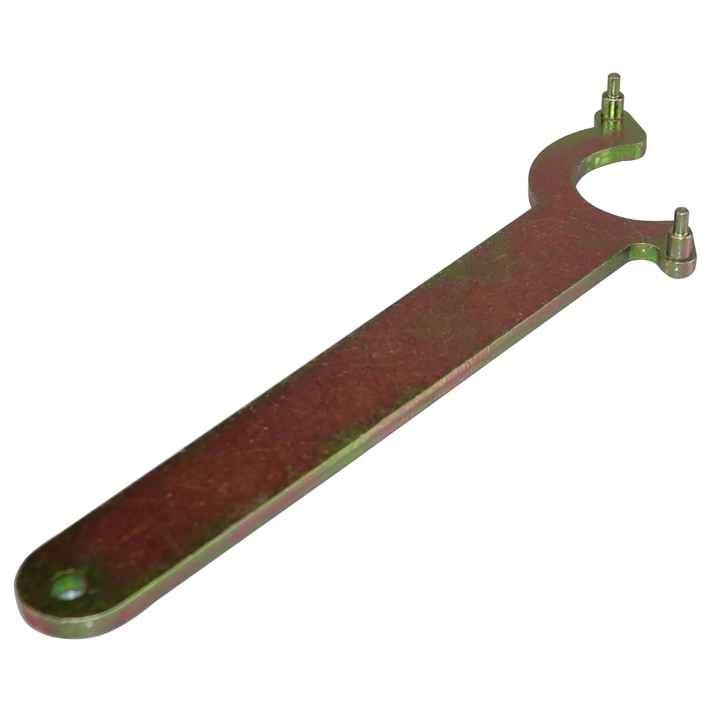 Picture 6: For BMW B48 Camshaft Intake/Exhaust Solenoid Valve Removal Timing Tool