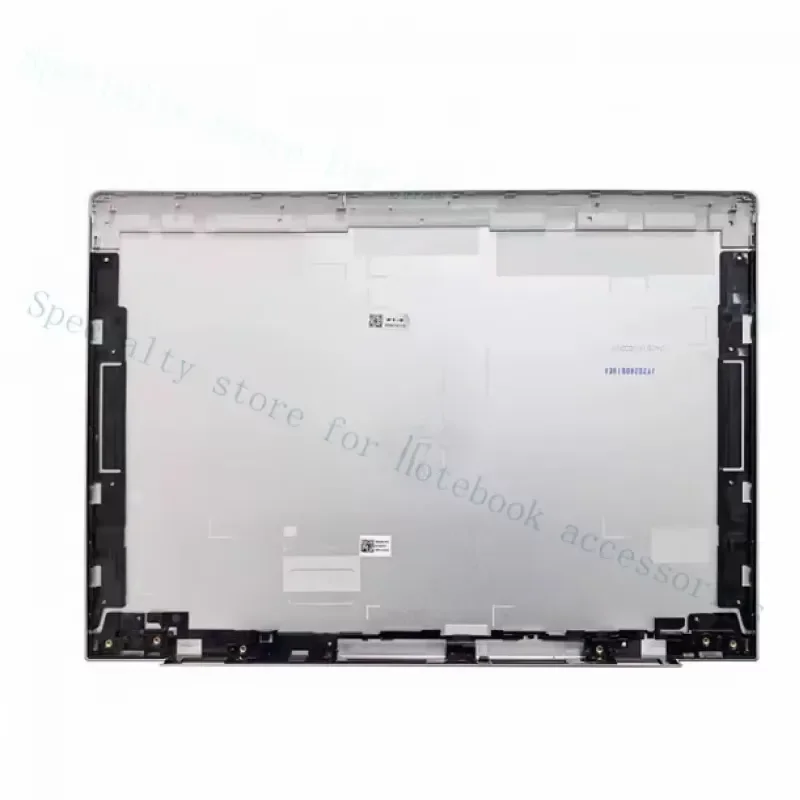 

Новая задняя крышка/корпус для ноутбука HP EliteBook 640 645 G11 (для ЖК-экрана)