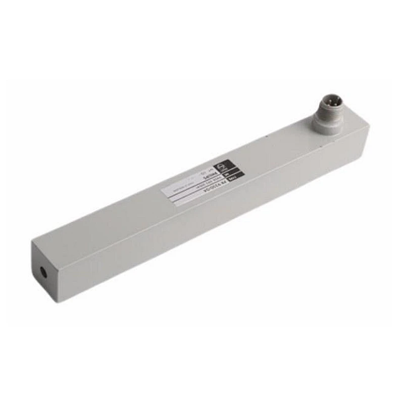 

With Good Service PR9350/04 LVDT Sensor