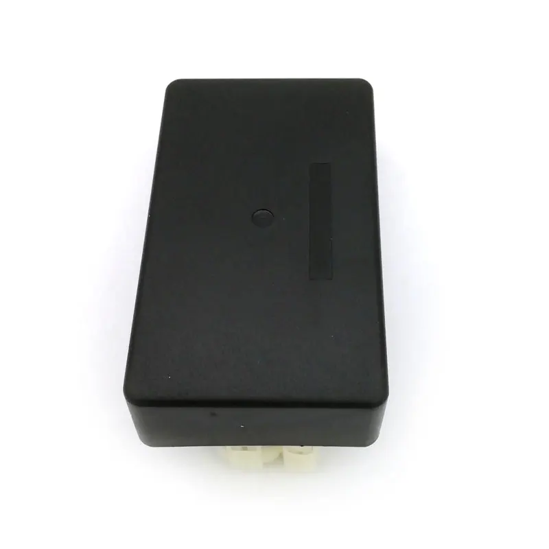 Quad Igniton parts 30410-169-000 for Adly CDI 300 300S 300XS 300U OEM Ref. 30410-169-003 6 pins