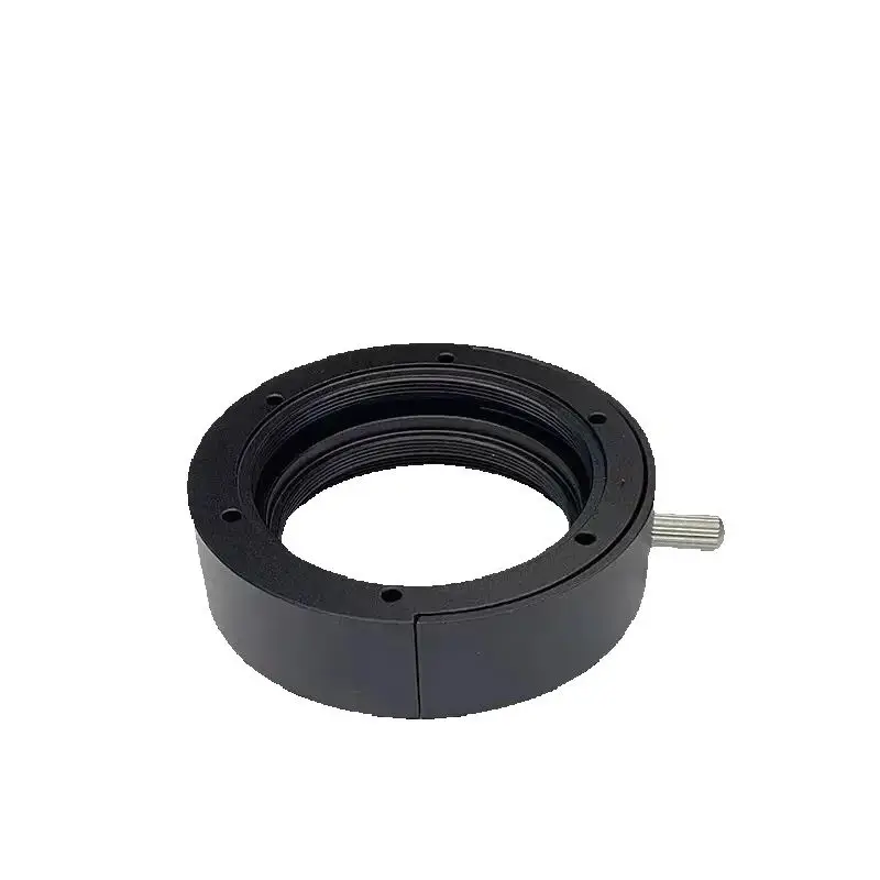 

2-inch Filter Drawer M54 Interface for Astrophotography Accessories