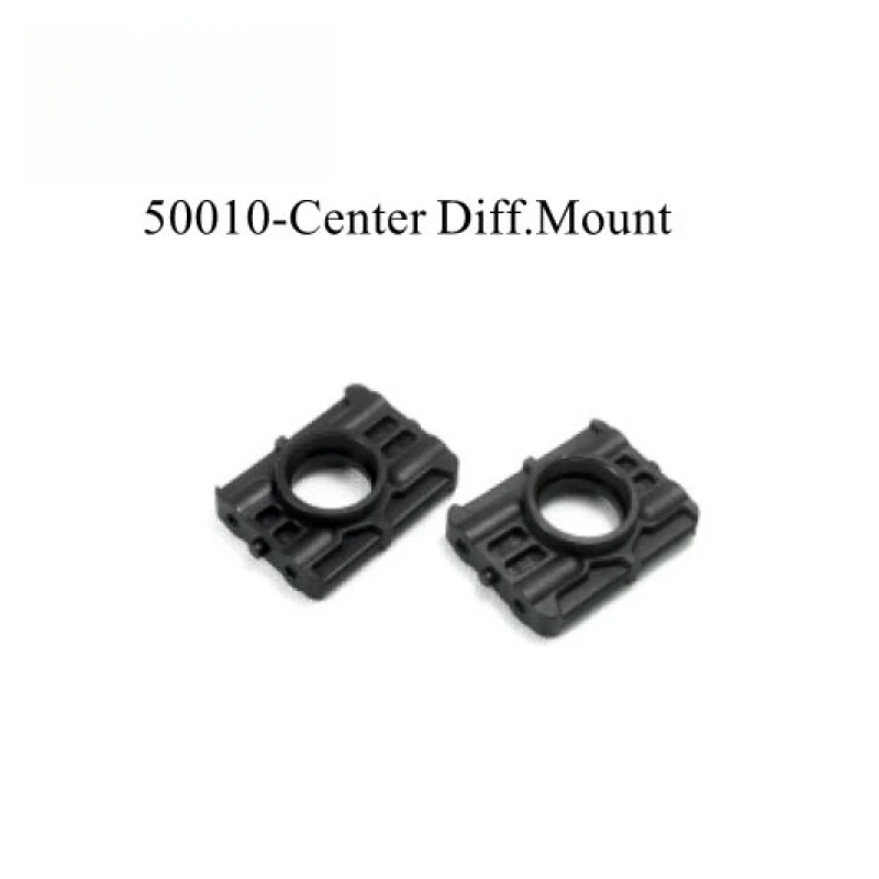 HSP RACING RC CAR SPARE PARTS ACCESSORIES 50010 50011 50019 50020 50023 50037 50046 50047 50074 FOR 1/5 GAS CARS 94052