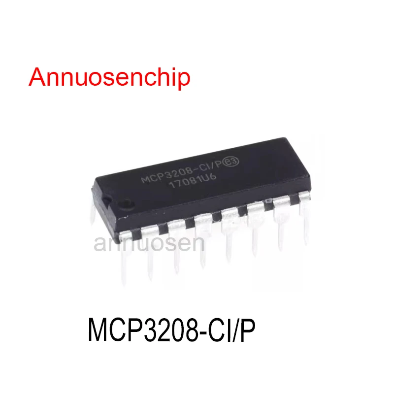 5PCS New And Origin…