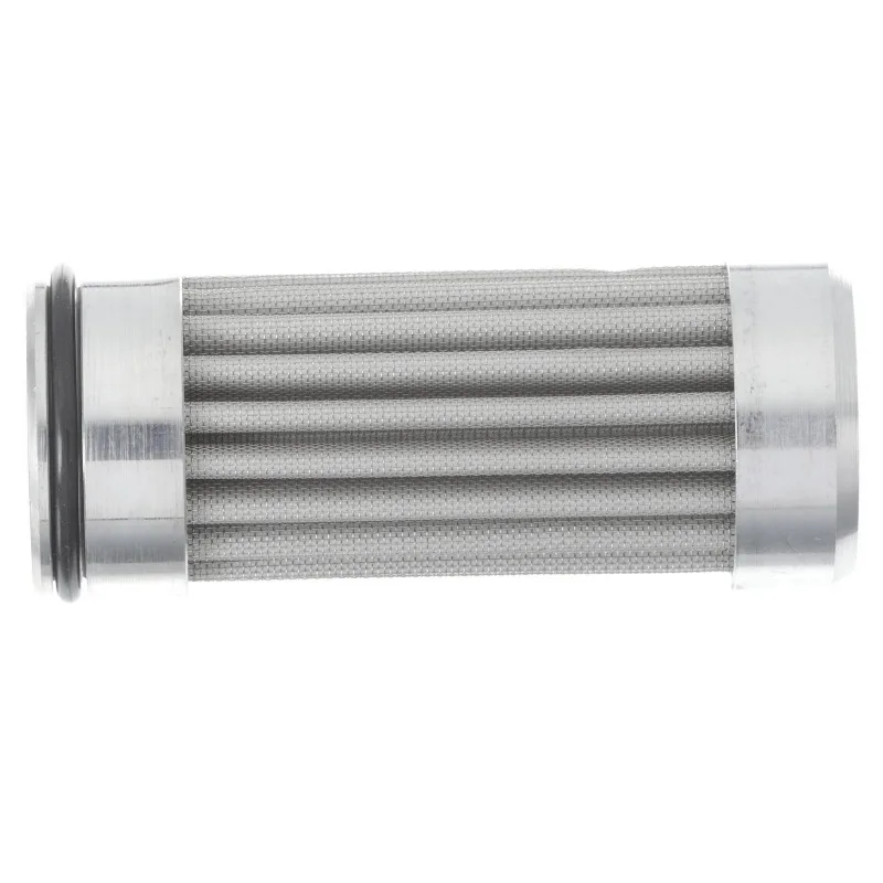 OEM RVJ100010 ACE Valve Block Filter FOR Land-Rover Range Rover Sport L320 Discovery 2 5.0L 4.4L 4.2L 2006-2013