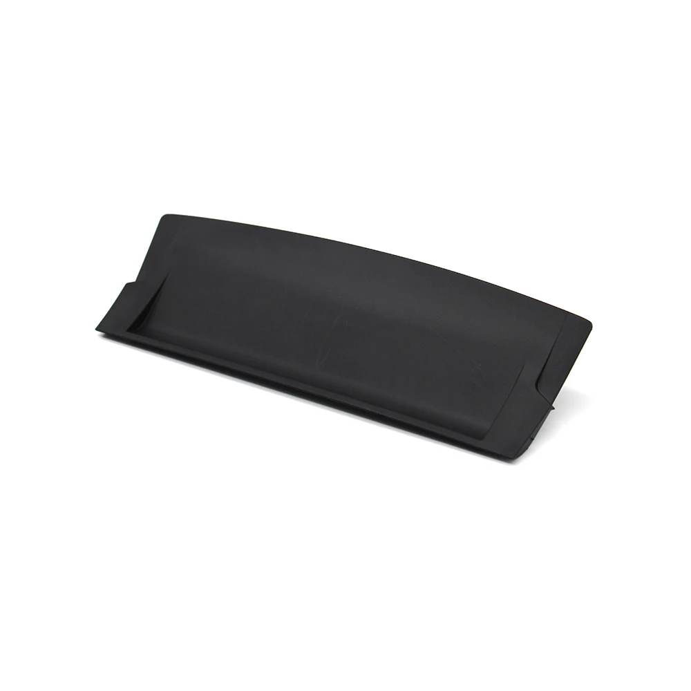 W204 Auto Front Dashboard Display Bildschirm Fach Kissen Abdeckung Trim Ersatz Für Mercedes Benz C Klasse C204 C180 C200 C250 C300 – Detail 6