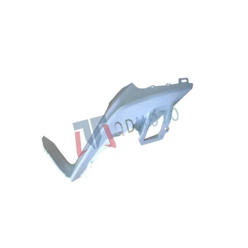 Qd For Honda CBR600…