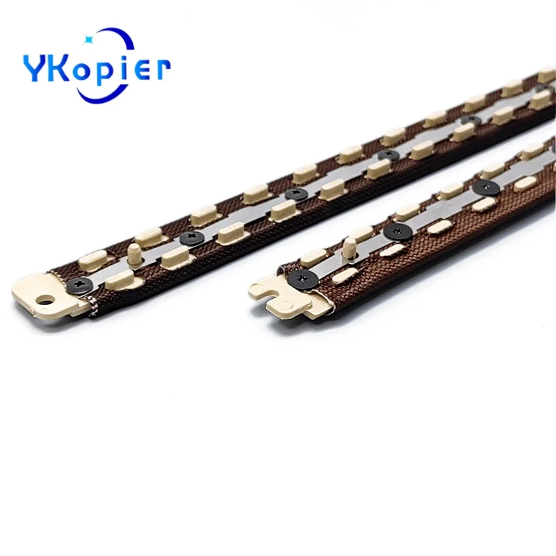 

AE010110 Fuser Oil Applicattion OEM For Ricoh IMC3000 C3000A IMC3500 IMC3500A IM C4500 C6000 C6010
