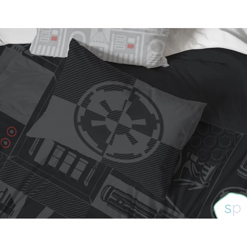 (Uux) Twin Bed Set … - image