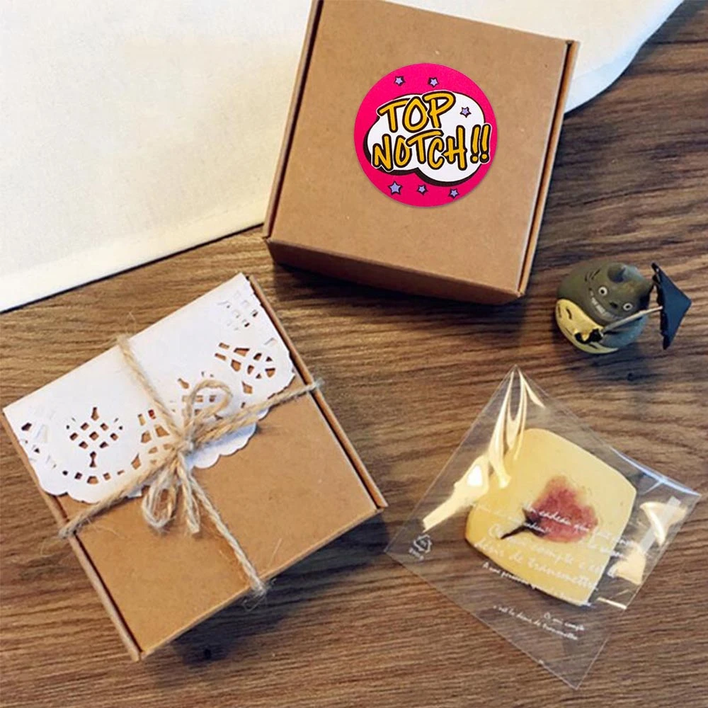 1 zoll Belohnung Aufkleber für Kinder Nette Tiere Motivation Aufkleber Klassische Spielzeug Aufkleber für kinder Geschenke Decor Abdichtung Etiketten