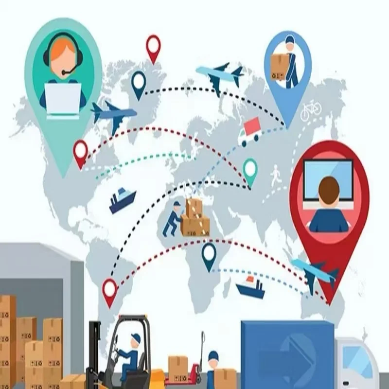 

Fast payment channel for customers3