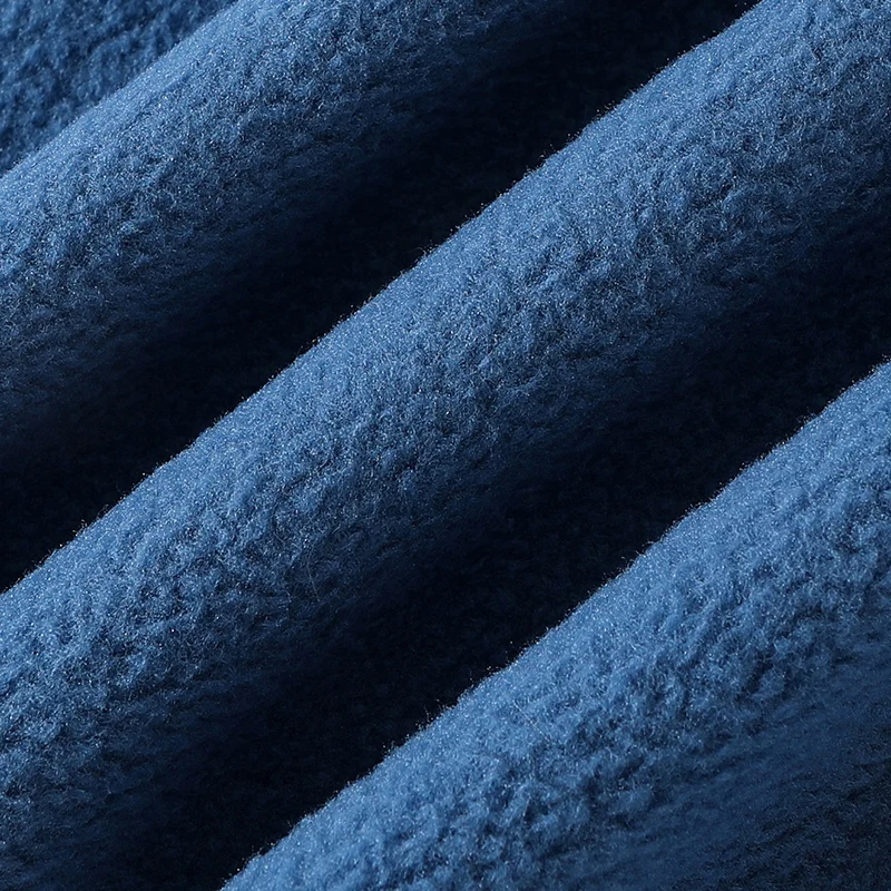 2/3-قطعة مجموعة من الخريف/الشتاء الأطفال سميكة الدافئة Sweatpants غير رسمية مع الصوف للبنين والبنات رياضة الجري سراويلي حريمي