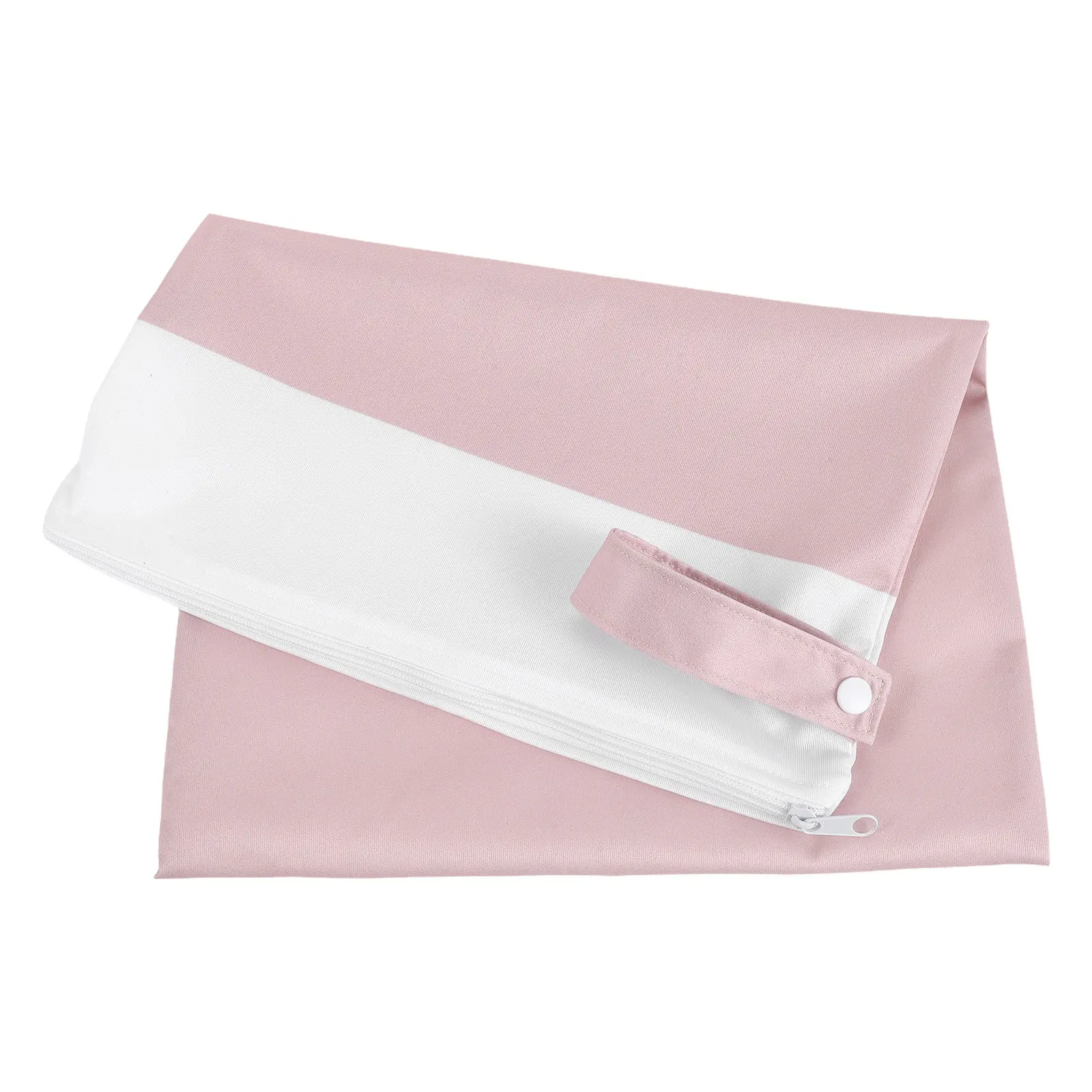 bolsa-impermeable-reutilizable-para-panales-de-bebe-bolsa-de-almacenamiento-portatil-para-panales-secos-y-humedos-para-viajes-lavanderia-gimnasio-trajes-de-bano