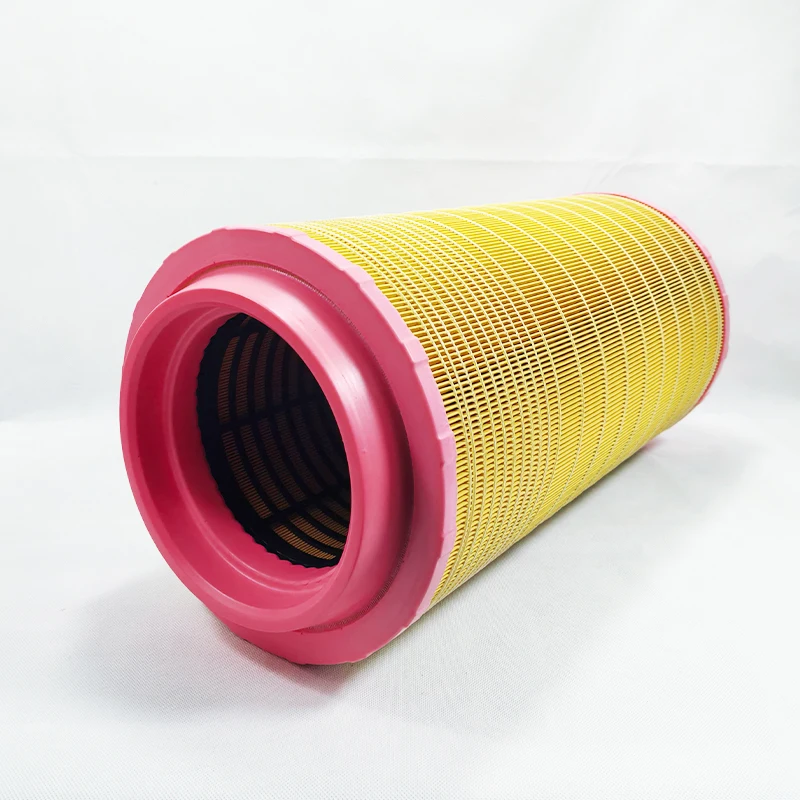 

Quality OEM Size Truck Air Filter Replace for Scania Truck S410 S450 S500 S520 R370 R410 R500 R520 R580 R650 R730 S370 R320
