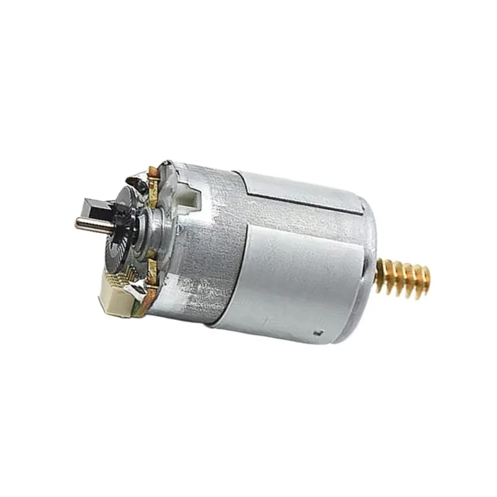 

1Pcs Inside Motor of Service Station Fix 21.113 Code for Designjet Z2100 Z3200 T610 T1100 T790 T770 T1300 PS Q6718-67025